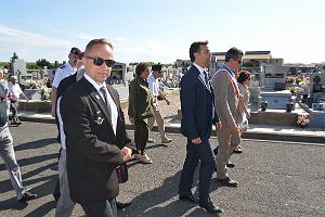 2016 07 05 AGDE (17)